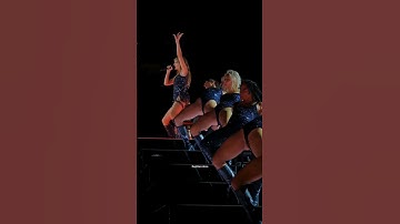 speechless. taylor swift