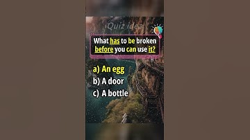 USA Riddle Quiz Comment how many did you get?#quiz #shorts #youtubeshorts #shortvideo
