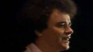 Russell Hitchcock (of Air Supply) - Never Say Never