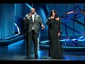 75th emmy awards in memoriam performance