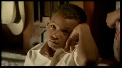 Frantz Fanon Black Skin, White Mask (1995) Trailer