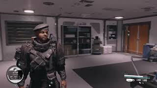 Starfield - The Best There Is: Find The Pilot Uniform, Bypass Checkpoint & Reach The Prototype Ship
