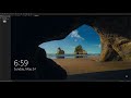 Instalación de Windows Server 2022, Active Directory y Cliente Windows