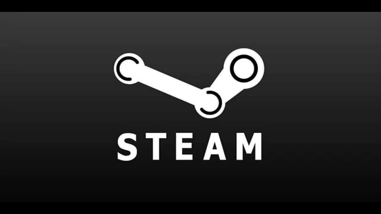 puddles pity party Secret Tekken 7 Techniques - Steam Maintenance Option Select