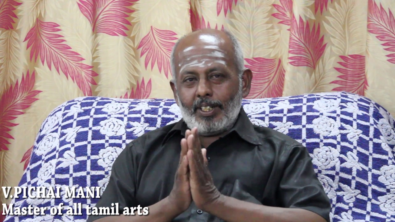 Life After Death In Tamil By R R ViSWANATH HARi YouTube