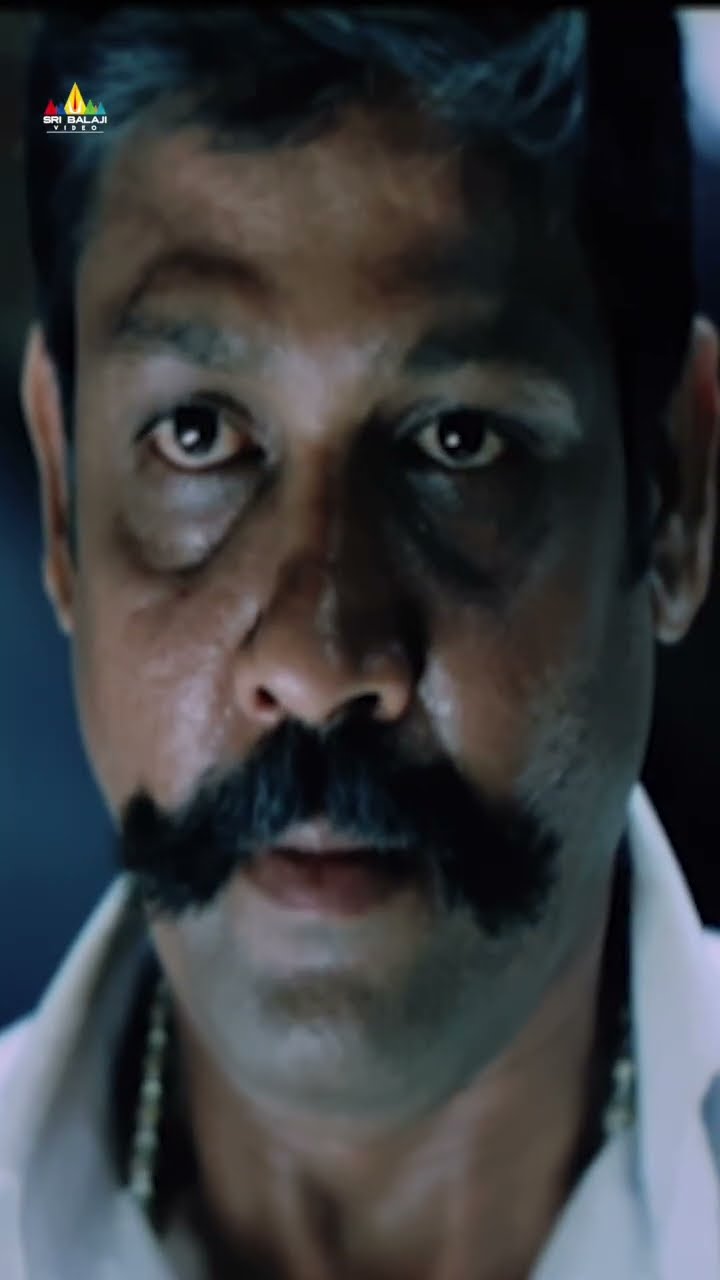 Sampath Raj Misbehaves with Poonam | #ballem | #action | #shorts | #ytshorts | #youtubeshorts