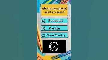 🌍 “Insane General Knowledge Challenge!” 🤔🧠#GKQuiz #GeneralKnowledge #QuizTime #YouTubeShorts #Quiz