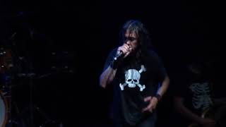 Version 3 of the video