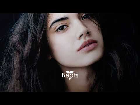 Roudeep — Wanna Be Your Heart (Original Mix)