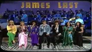 Video thumbnail of "James Last & Chor & Orchester - Mac Arthur Park 1974"