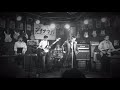 ARBコピーバンド JRP『After'45』
