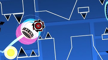 My part in Progressive Overload (Hosted by Kytz)