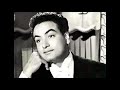 تملى فى قلبى محمد فوزى 