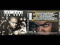 Ice Cube (5. CHECK YO SELF REMIX - DAS EFX - CLEAN VERSION)(©1997