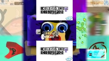 (REUPLOAD) Ultimate Scan Vs Round 27