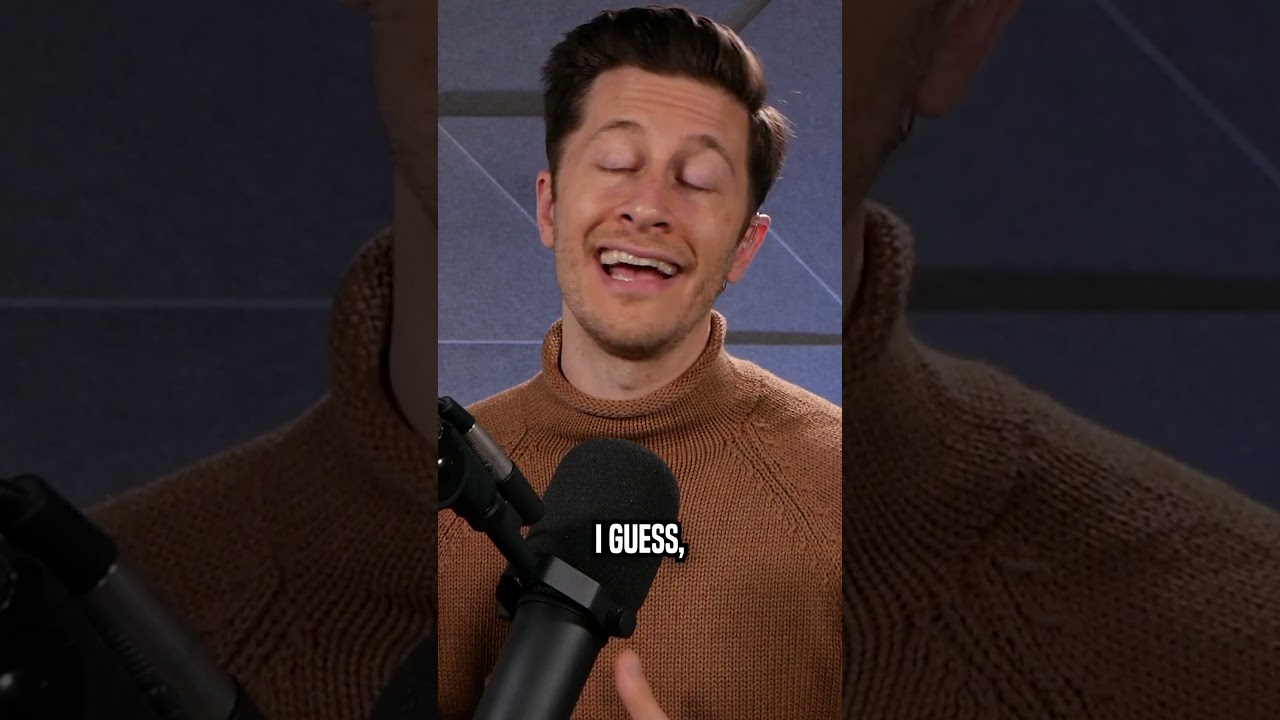 Trump Does Double-Handed Jerking Dance