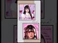 sukinanda #วาดรูป #bnk48 #wawabnk48