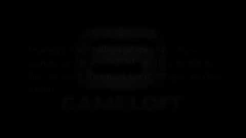 UPCOMING GAMELOFT GAMES 2017 2018 iOS Android