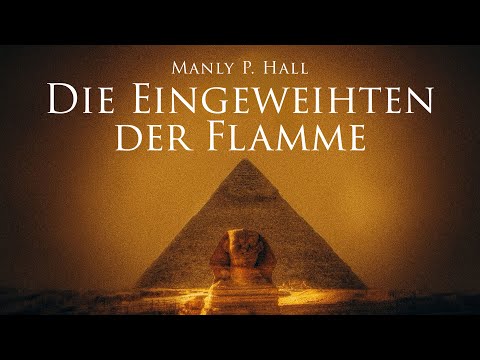 Die Eingeweihten der