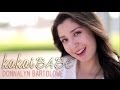 Donnalyn bartolome  kakaibabe official music