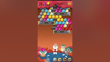 LINE BUBBLE 2 STAGE 1837