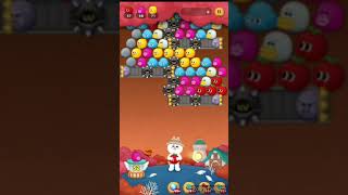 LINE BUBBLE 2 STAGE 1837