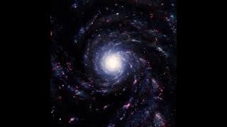 Mas Musiq- Groovy (feat. Oscar Mbo, Lawd Weezy, KJM-Cornetist & Corry Da Groove)(Slowed & Reverb)