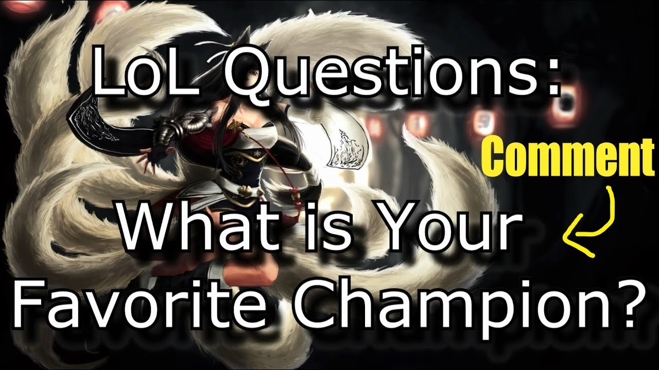 ENGLISH MY NEW FAVORITE CHAMPION THIS DAMAGE AND RANGE IS INSANE 