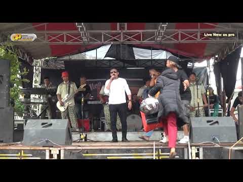 WSpro kalimaro, Hartati