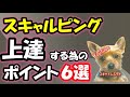 【FX】スキャルピングは早くて難しいけどリスク少なめでマスターすれば最高!上達する為の重要ポイント6選