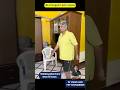 Robotic Knee Replacement by Dr Jitesh Jain | Recovery Jaipur #jointreplacement #kneeimplant