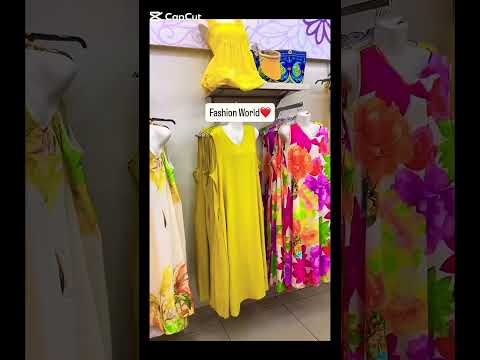 Fashion World New Arrivals Fashionworld Newarrivals Newarrivals2025