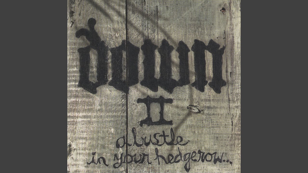 Guarda Doobinterlude su YouTube Guarda Doobinterlude su YouTube