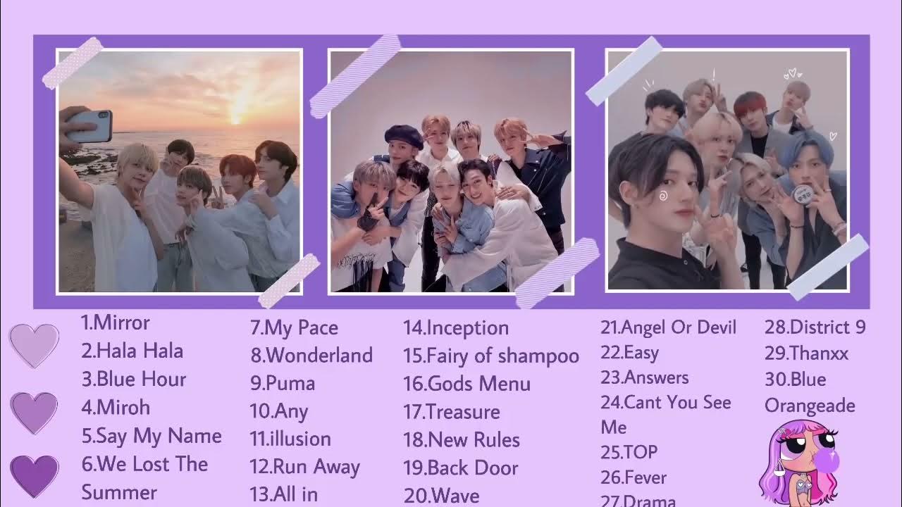 Песня why stray kids. Плейлист Stray Kids. Плейлисты Stray Kids. BTS & Stray Kids & ATEEZ. BTS txt Stray Kids.