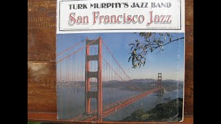 Little Enough  - Turk Murphy, Bob Schulz, Lynn Zimmer, Ray Skjelbred, Bill Carroll, John Gill. 1984