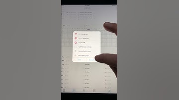 How fast is it to connect with the Ezlogz ELD device to your truck | Tutorial