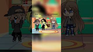 Download Lagu jayden says i ttm.. #Gacha #Realthing #ImAnnoying #Sorry MP3