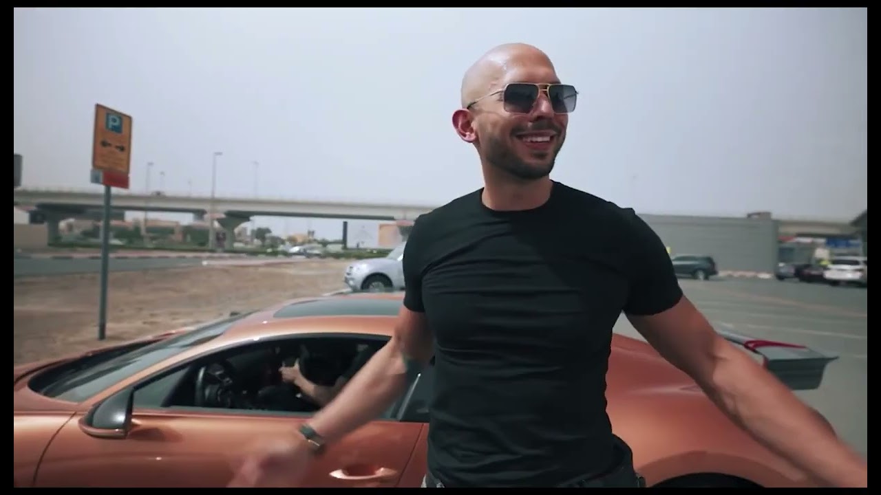 Tourner dans le vide - Antwoine remix