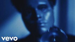 The Weeknd  Without You prod Lizx