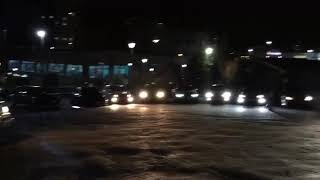 Evlilik Teklıfı Boyle Olur Angara Da ;)