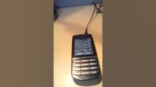 Nokia 300 original ringtones