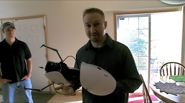 Portal: Terminal Velocity