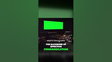 InVideo Tutorial #rdstudio #shorts #youtubeautomation