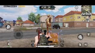 Hashira, Mix Of Gojo,Kukushibo,And Kakashi