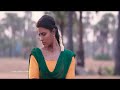 Allagiya sirriki song full wear head phone for better qualitysubscribe for more music