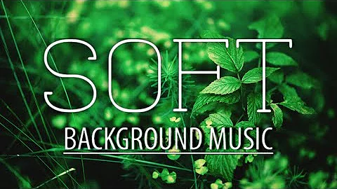 Alec Koff - Run to Earth (Soft background music / ...