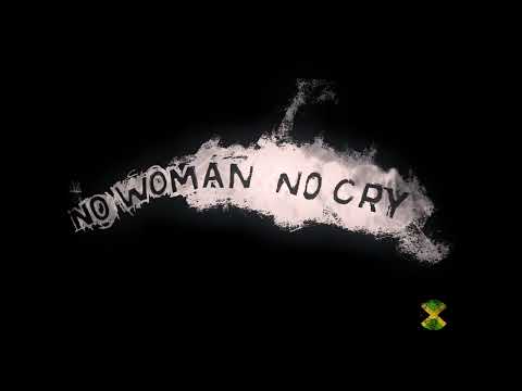 Show Bob Marley - Easy Skanking em Boston (1978) HQ