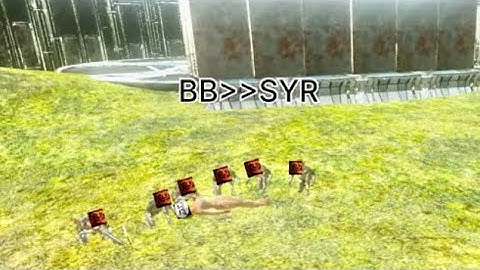 ZYIE fob war pvp no raid . #arkmobile #fobwar #аркмобайл #arkpvp