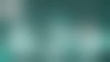 Epuffer 629 X automatic Pipe