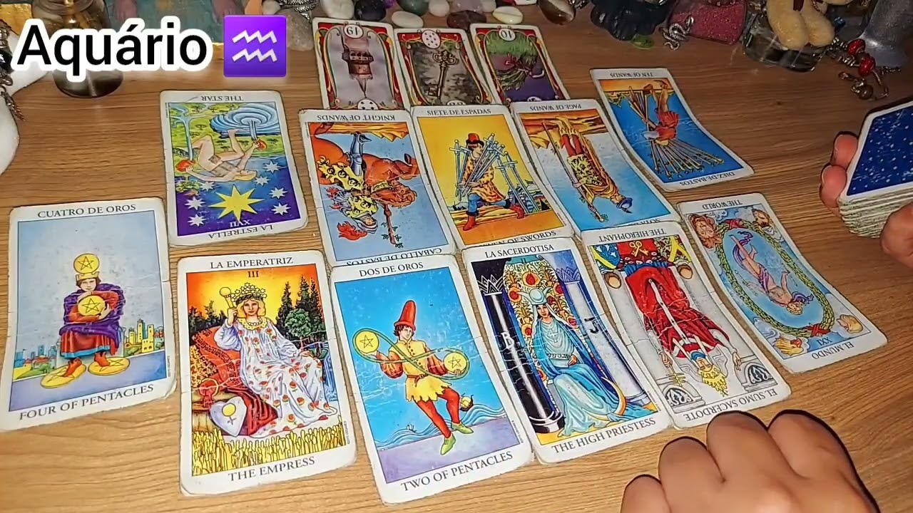 🏚️Aquário ♒ Virando a🗝️da Sua Vida🕊️ Sua Alma Será Libertada⛓️💡 Cura, Segredos💣 e Descobertas🔥Calma🙊